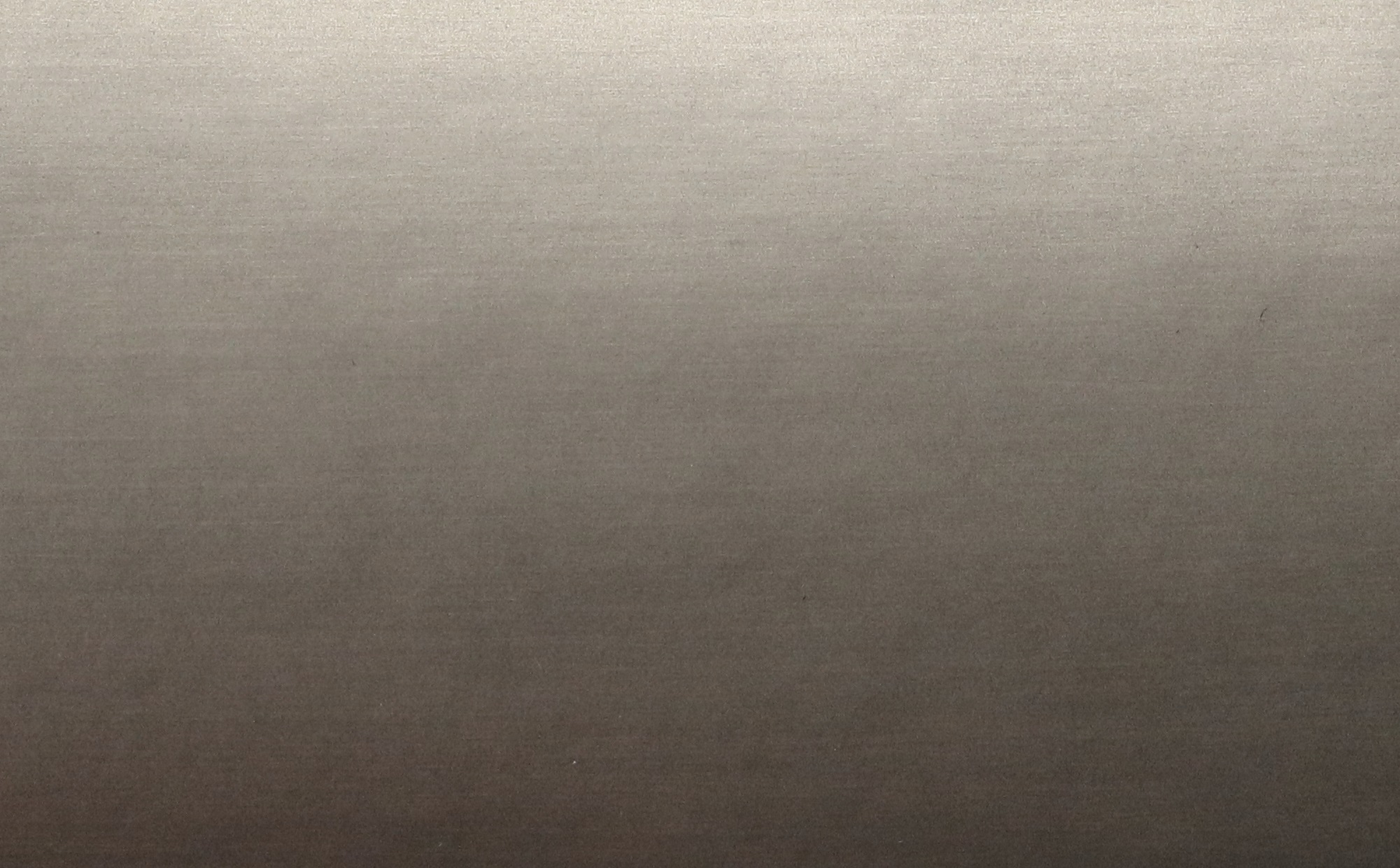 Brushed old bronze paint