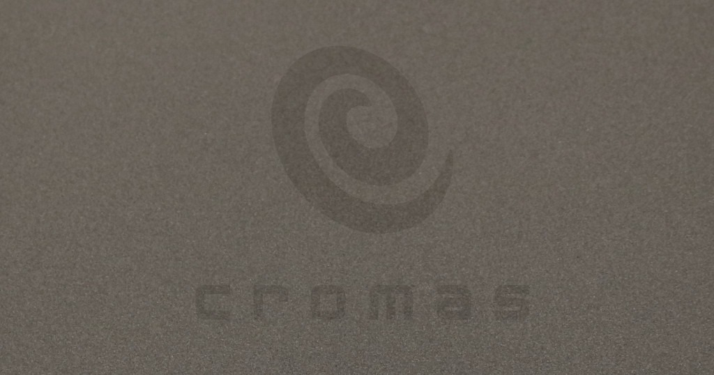 London smoke fabric effect paint