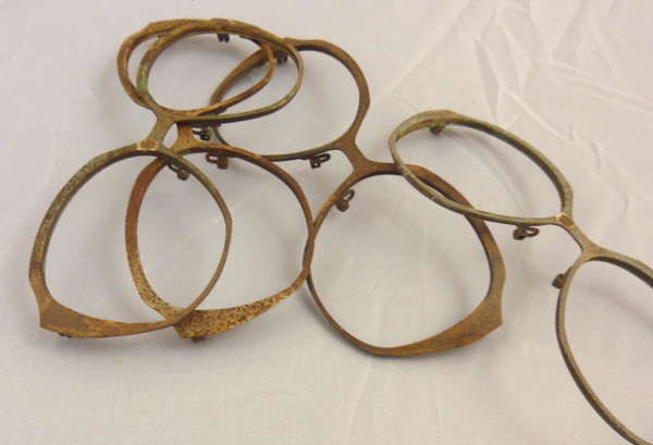 antique-brass-paint-effect-01