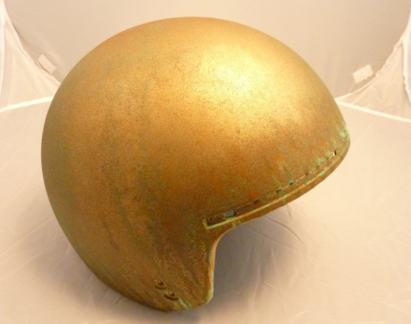 antique-brass-paint-effect-02