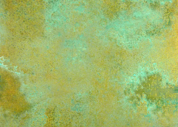 antique-brass-paint-effect-03