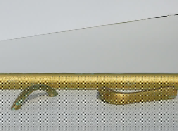 antique-brass-paint-effect-05