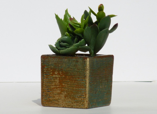 antique-bronze-paint-effect-01