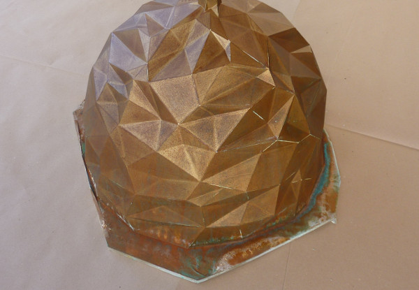 antique-bronze-paint-effect-04