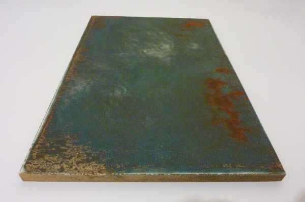 antique-bronze-paint-effect-05