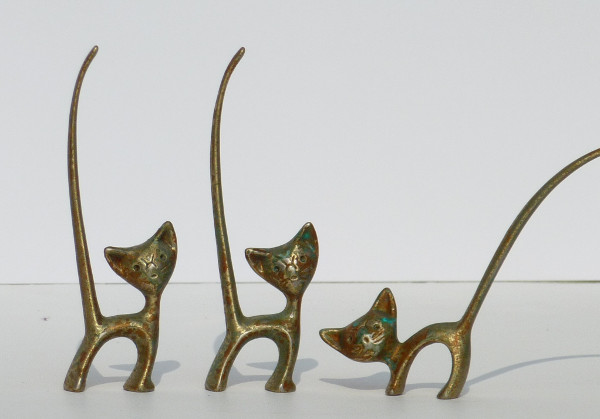 antique-bronze-paint-effect-06