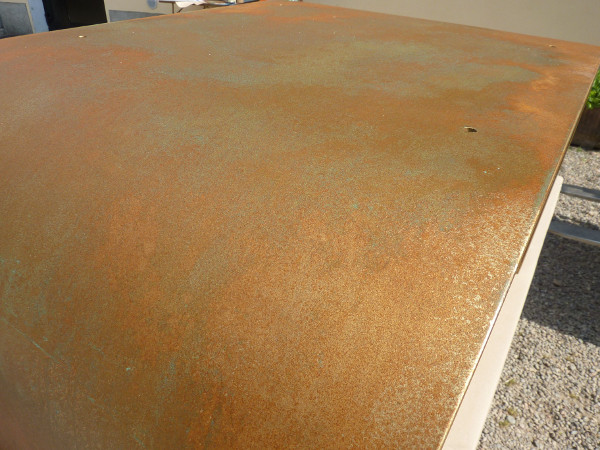 antique-bronze-paint-effect-07