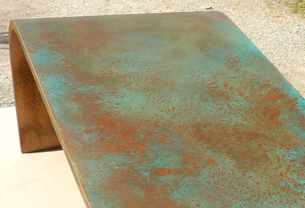 antique-copper-paint-effect-01
