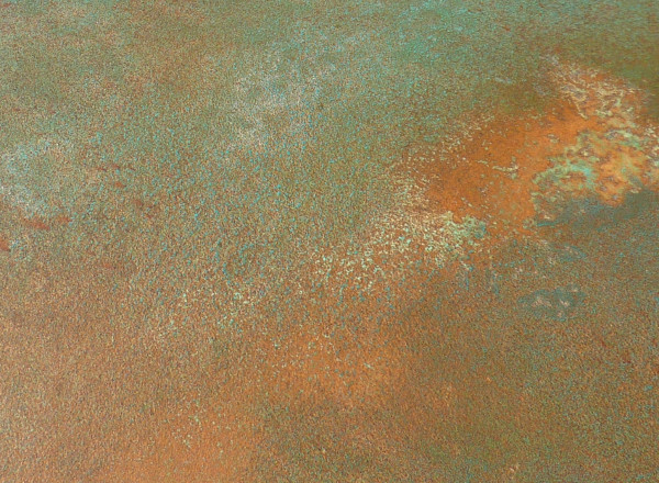 antique-copper-paint-effect-02