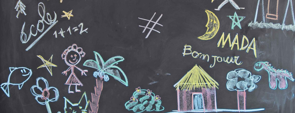 blackboard-effect-paint-02