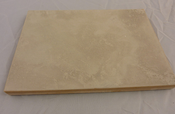 concrete-cement-effect-paint-01