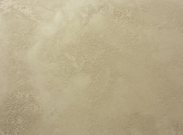 concrete-cement-effect-paint-02