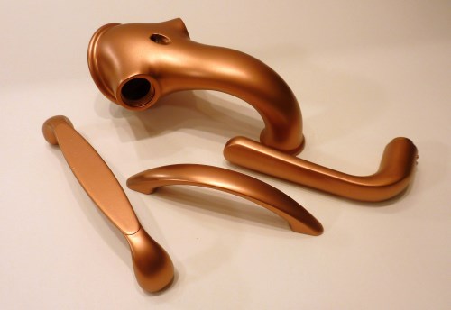 copper-metallic-paint