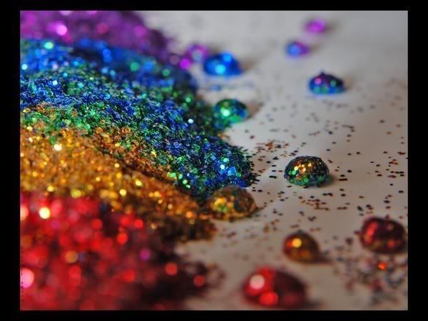 glitter-paint-02