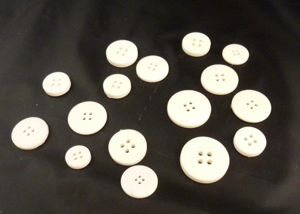 phosphorescent-paint-07