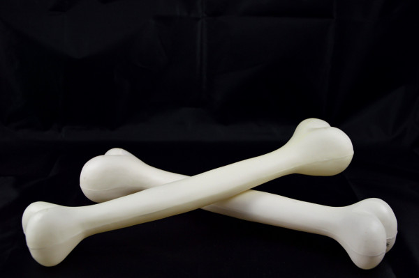 phosphorescent-paint-11