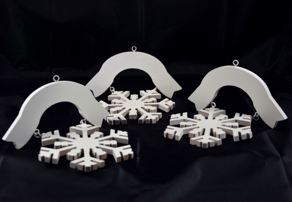 phosphorescent-paint-13