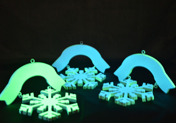 phosphorescent-paint-14