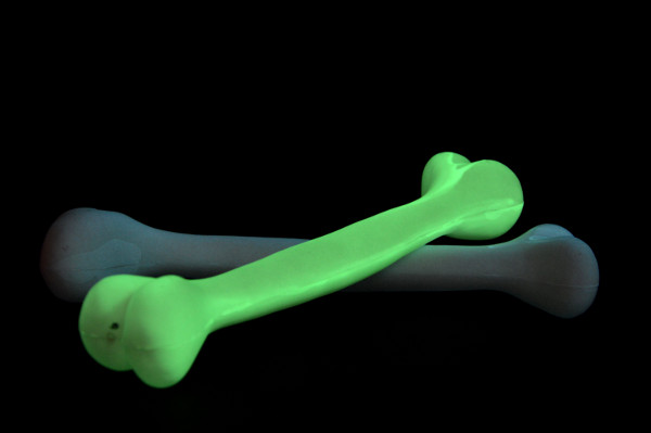 phosphorescent-paint-16