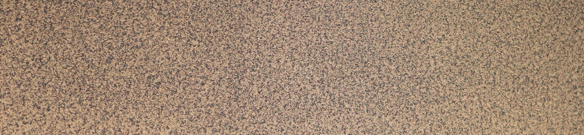 smoked metallic stone paint