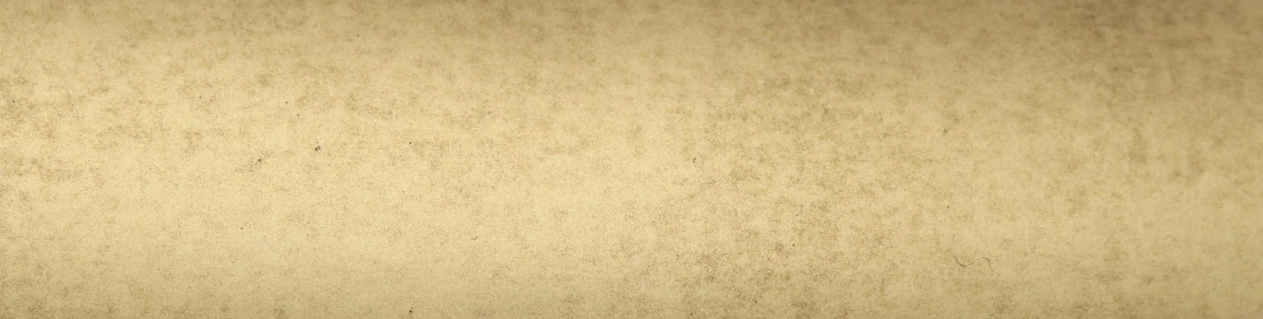 Aged vintage metal paint