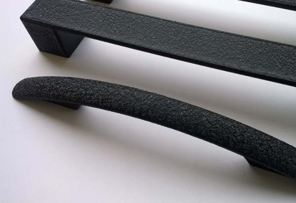 Wrinkle paint, elegant wrinkle effect0