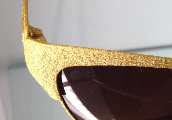 Wrinkle paint, elegant wrinkle effect1