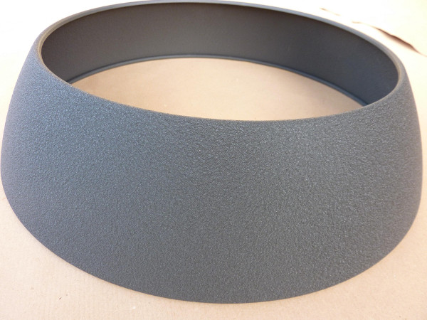 Wrinkle paint, elegant wrinkle effect2