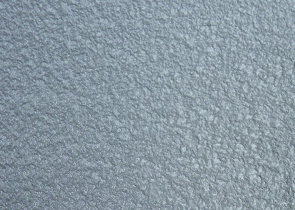 Wrinkle paint, elegant wrinkle effect3