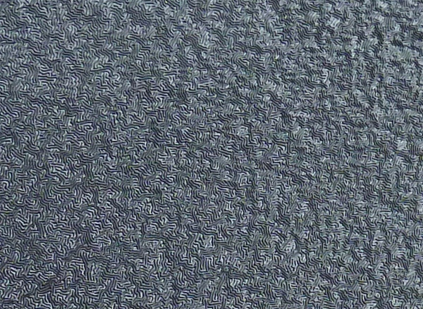 Wrinkle paint, elegant wrinkle effect4