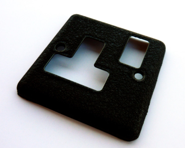 Wrinkle paint, elegant wrinkle effect5