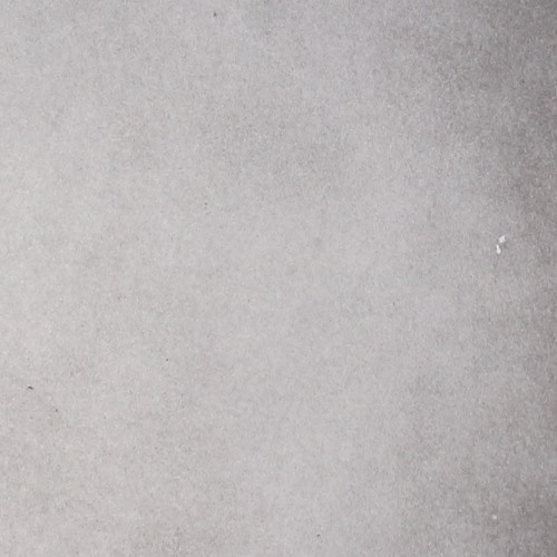 front image - Aged vintage metals paint