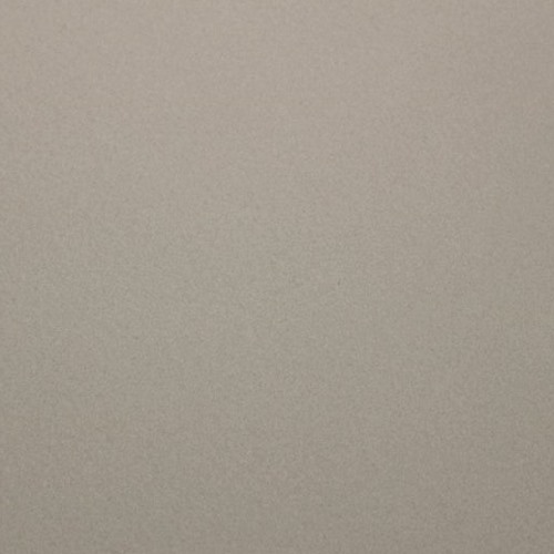 front image - Fabric effect paint