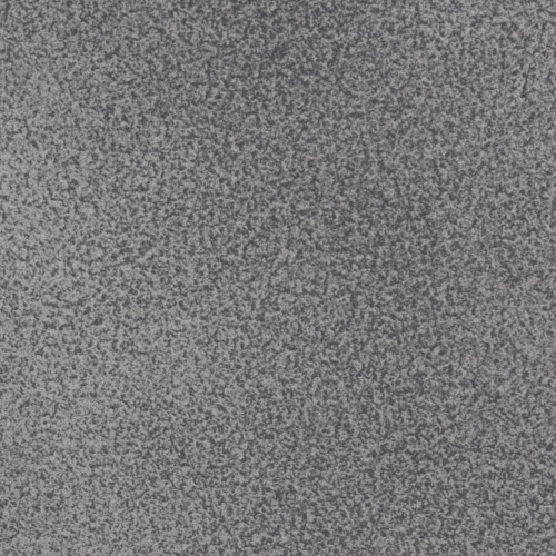 front image - River stone paint effect (Litho)