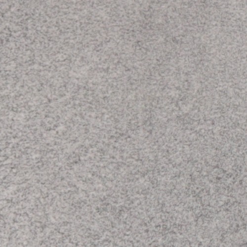 back image - River stone paint effect (Litho)