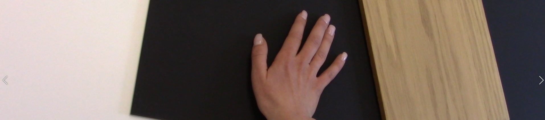 Soft-touch-paint-application