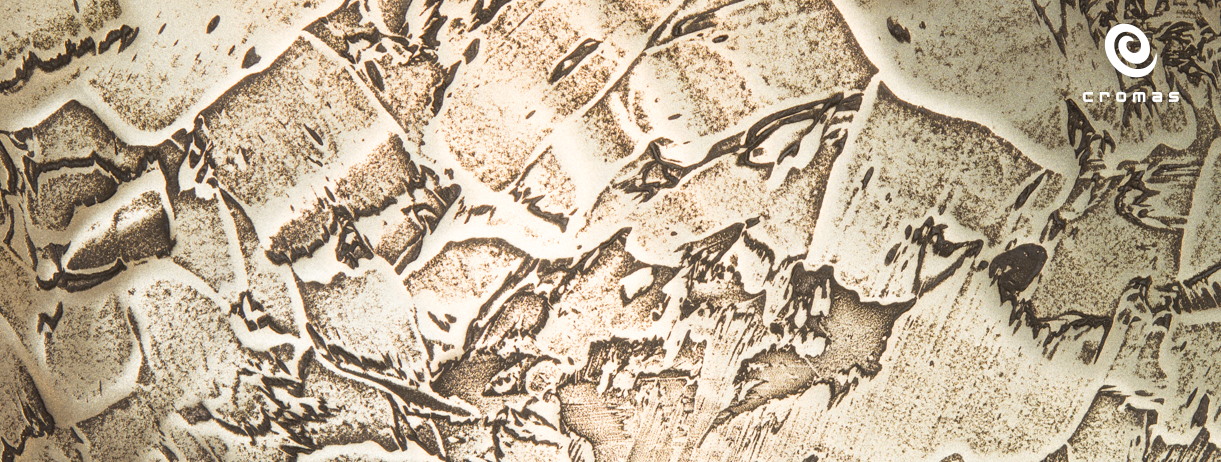 Burnished Brass metallic epoxy resin