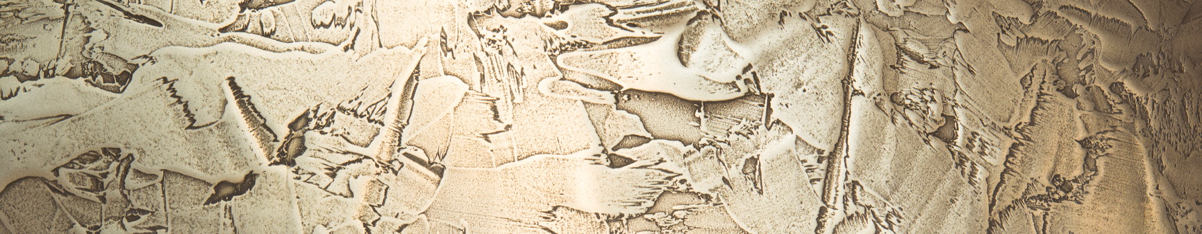 Metallic Epoxy Resins, decoration resins