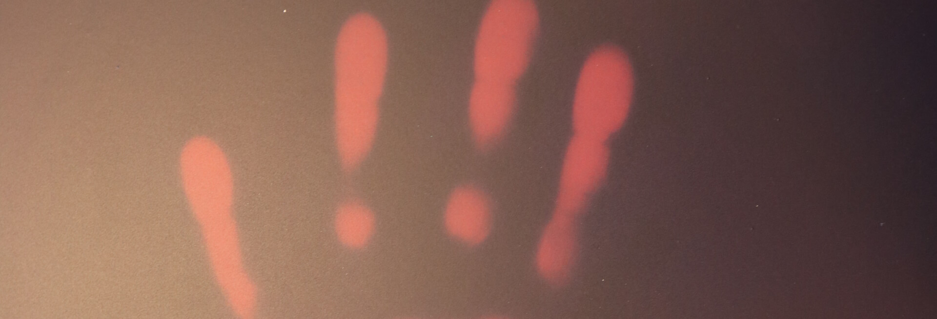 Vernice termocromica professionale a spruzzo per legno