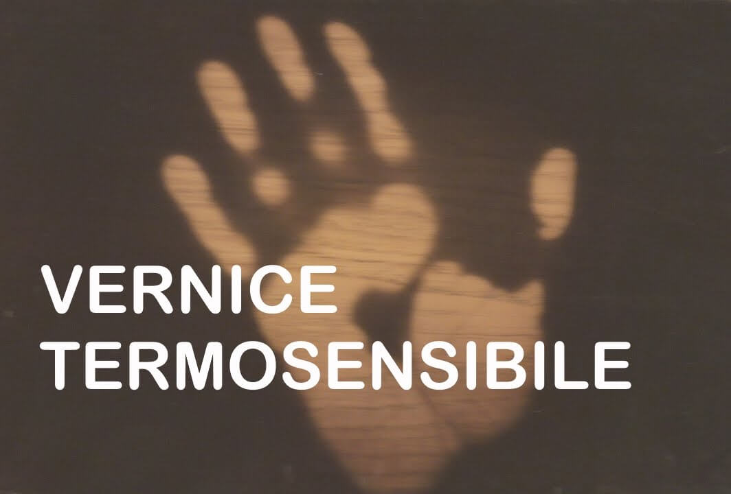 vernice-termosensibile