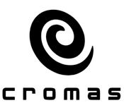 Cromas